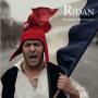 Ridan - Madame La Republique