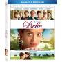 Belle / (ws Ac3 Dol Dts Digc) - Belle [US-Version, Regio 1]