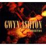 Gwyn Ashton - Prohibition