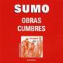 Sumo - Obras Cumbres