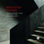Bedenko. Alexander / Kyril Zlotnikov / Itamar Gola - Beethoven & Brahms: Klarinettentrios