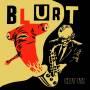 Blurt - Cut It