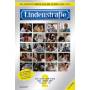 Lindenstrae - Lindenstrae Collector's Box Vol.2-Das 2.Jahr [EURO-Version, Regio 2,]