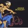 Jackie McAuley - Jackie McAuley