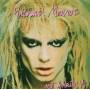 Michael Monroe - Not Fakin' It