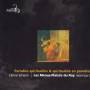 Scheen / Les Menus-Plaisirs Du Roy - Parodies spirituelles & spiritualite en parodies