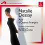 Natalie Dessay / Patrick Fournillier / OMC - Airs d'Op�ras Fran�ais