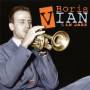 Boris Vian - Collector Edition