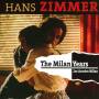 OST / HANS ZIMMER - The Milan Years