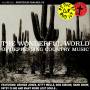 Various Artists - The Wonderful World of Depressing Country Music