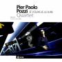Paolo Pozzi Pier - Je Volais Je Le Jure