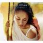 Kina Grannis - Stairwells