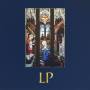 D'Eon - Lp