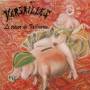 Versailles - Tresor De Versailles