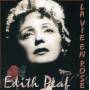 Edith Piaf - La Vie En Rose