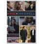 King & Maxwell (2pc) - King & Maxwell [US-Version, Regio 1]