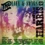Various - The Life And Songs Of Emmylou Harris In Concert