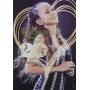 Namie Amuro - 5 Major Domes Tour 2012:20th Anniversary Best [US-Version, Regio 1]