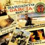 SARGENTO GARCIA - BEST OF