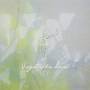 Hey - Vegetable Love