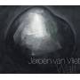 Jeroen Van Vliet - Wait