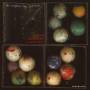 Frith / Kihlstedt / Wishart - The Compass,Log,And Lead
