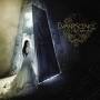 Evanescence - The Open Door (Vinyl)