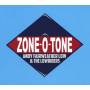Andy Fairweather-Low - Zone O Tone