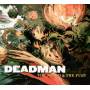 Deadman - The Sound And The Fury