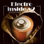 ELECTRO INSIDE - Electro Inside 2