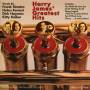 Harry James - Greatest Hits