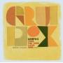 Grupo X - Food For Your Latin Soul