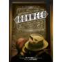 Ironweed / (ws Rmst) - Ironweed [US-Version, Regio 1]