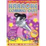 Karaoke - Karaoke Coming Out Party [DE-Version, Regio 2/B]
