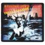 Killing Joke - Total Invasion-Live In The USA (Digipak)