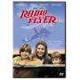 Radio Flyer - Radio Flyer