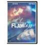 Flawless - Flawless [US-Version, Regio 1]