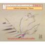 R. Halffter - Music Of The Americas 5