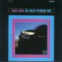 oscar Peterson - Shm-night Train