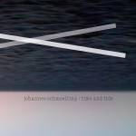 Johannes Schmoelling - Time And Tide