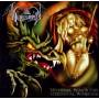 HERESIAH - MYTHICAL BEASTS AND MEDIAEVAL