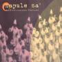 Various - NAPULE NA CD