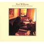 Paul Williams - Just An Old Fashioned Love Song
