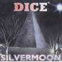 Dice - Silvermoon