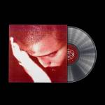 Nourished By Time - The Passionate Ones (Ltd. Clear Vinyl Edit.)
