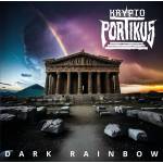 Kryptoportikus - Dark Rainbow