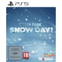 Thq Nordic - South Park Snow Day! Ps-5