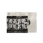Swim Deep - There's A Big Star Outside (Clear Vinyl LP)