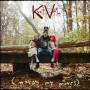 Kurt Vile - (Watch My Moves) 2LP