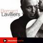 Bernard Lavilliers - Master Serie 1